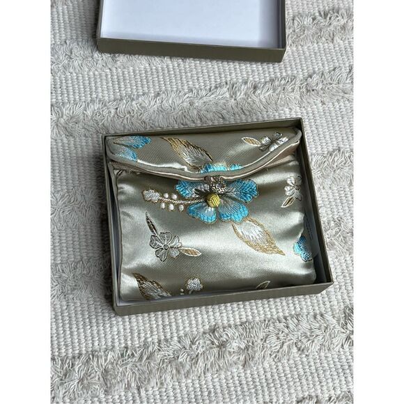 Honora Ming Cultured Pearl Blush Pink Champane luster 12.0MM-14.0MM - Picture 9 of 11